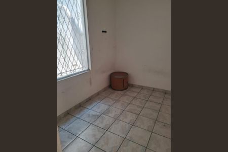 Casa para alugar com 3 quartos, 84m² em Brás de Pina, Rio de Janeiro