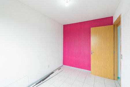 Apartamento para alugar com 50m², 2 quartos e sem vagaQuarto 2