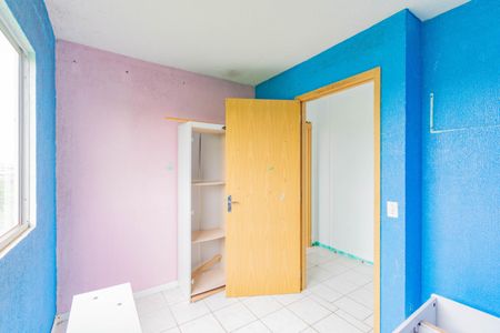 Apartamento para alugar com 50m², 2 quartos e sem vagaQuarto