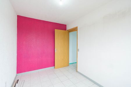 Apartamento para alugar com 50m², 2 quartos e sem vagaQuarto 2