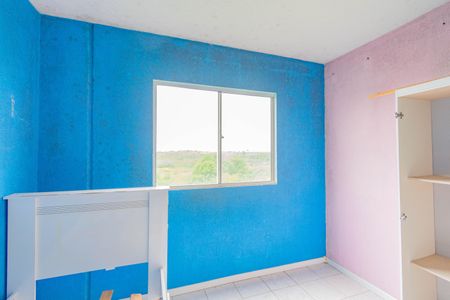 Apartamento para alugar com 50m², 2 quartos e sem vagaQuarto