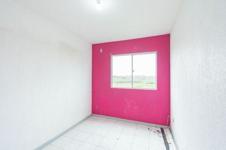 Apartamento para alugar com 50m², 2 quartos e sem vagaQuarto 2