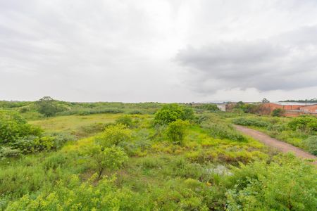 Apartamento para alugar com 2 quartos, 50m² em Niterói, Canoas