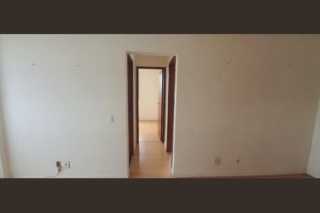 Quarto de apartamento para alugar com 2 quartos, 75m² em Praça Seca, Rio de Janeiro