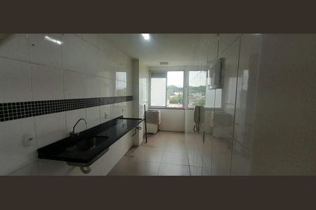 Apartamento para alugar com 2 quartos, 75m² em Praça Seca, Rio de Janeiro