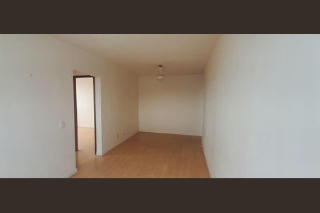 Apartamento para alugar com 2 quartos, 75m² em Praça Seca, Rio de Janeiro