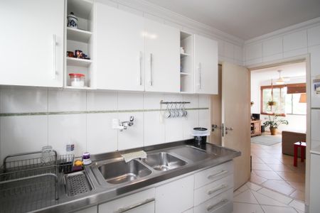 Apartamento à venda com 78m², 2 quartos e 1 vaga Apartamento à venda com 78m², 2 quartos e 1 vagaCozinha