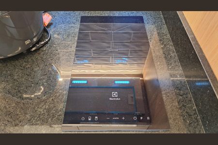 Apartamento para alugar com 28m², 1 quarto e sem vagaDetalhe