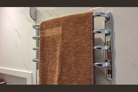 Apartamento para alugar com 28m², 1 quarto e sem vagaDetalhe