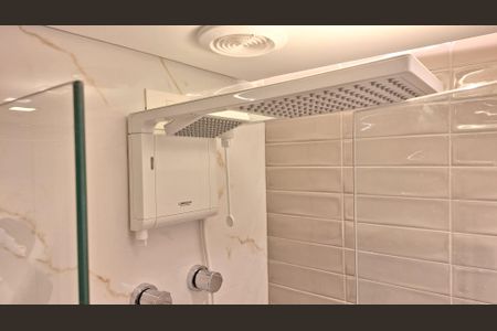 Apartamento para alugar com 28m², 1 quarto e sem vagaDetalhe