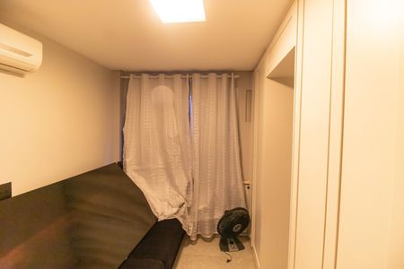 Apartamento à venda com 67m², 2 quartos e 2 vagasSuíte 1