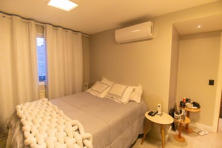 Apartamento à venda com 67m², 2 quartos e 2 vagasSuíte 2