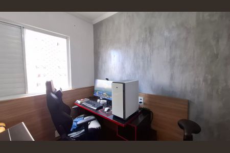 Casa à venda com 79m², 3 quartos e 2 vagasQuarto 3