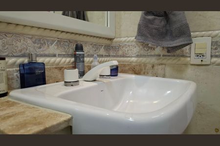 Casa à venda com 79m², 3 quartos e 2 vagasBanheiro 2