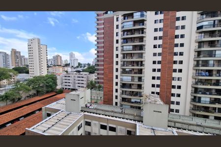 Casa à venda com 79m², 3 quartos e 2 vagasVista Quarto 3