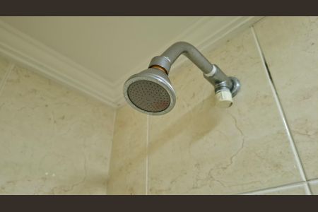 Casa à venda com 79m², 3 quartos e 2 vagasBanheiro 2