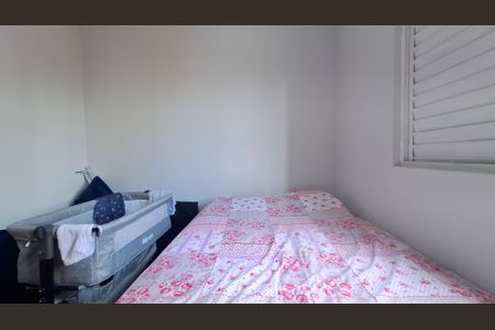 Casa à venda com 79m², 3 quartos e 2 vagasQuarto 1 suíte