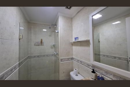Casa à venda com 79m², 3 quartos e 2 vagasBanheiro 2