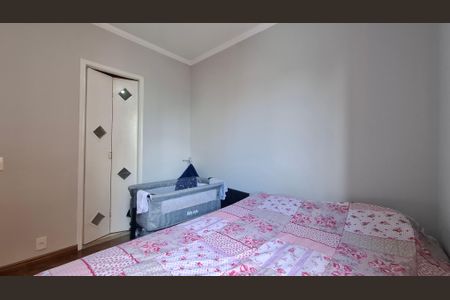 Casa à venda com 79m², 3 quartos e 2 vagasQuarto 1 suíte