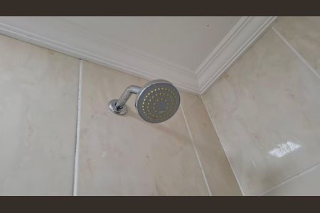 Casa à venda com 79m², 3 quartos e 2 vagasBanheiro Quarto 1 suíte