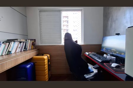 Casa à venda com 79m², 3 quartos e 2 vagasQuarto 3