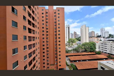 Casa à venda com 79m², 3 quartos e 2 vagasVista Quarto 1 suíte
