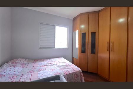 Casa à venda com 79m², 3 quartos e 2 vagasQuarto 1 suíte