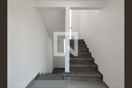 Apartamento à venda com 32m², 1 quarto e sem vagaÁrea externa