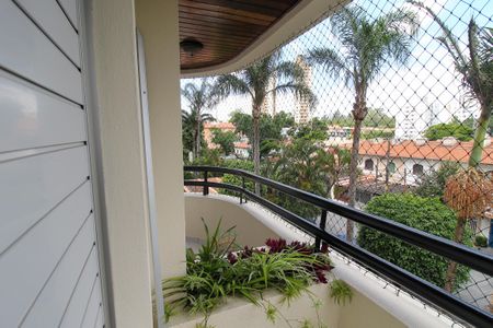 Apartamento para alugar com 70m², 2 quartos e 2 vagasQuarto 1