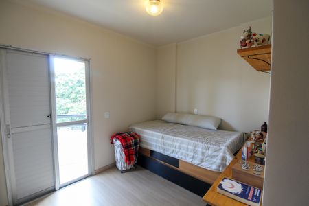 Apartamento para alugar com 70m², 2 quartos e 2 vagasQuarto 1
