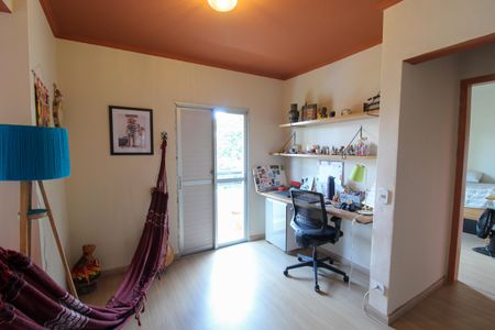 Sala de apartamento para alugar com 2 quartos, 70m² em Butantã, São Paulo