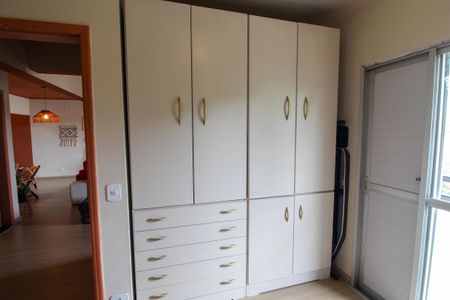 Apartamento para alugar com 70m², 2 quartos e 2 vagasQuarto 1