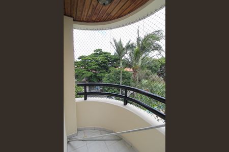 Apartamento para alugar com 70m², 2 quartos e 2 vagasQuarto 2