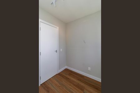 Apartamento para alugar com 48m², 2 quartos e 1 vagaQuarto 2