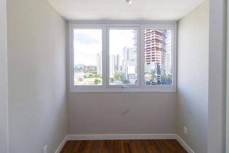 Apartamento para alugar com 48m², 2 quartos e 1 vagaQuarto 2