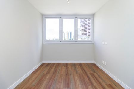 Apartamento para alugar com 48m², 2 quartos e 1 vagaSala