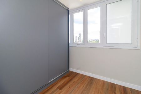 Apartamento para alugar com 48m², 2 quartos e 1 vagaSuíte