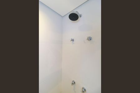 Apartamento para alugar com 48m², 2 quartos e 1 vagaBanheiro