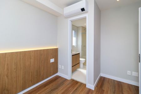 Apartamento para alugar com 48m², 2 quartos e 1 vagaSuíte