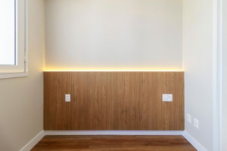 Apartamento para alugar com 48m², 2 quartos e 1 vagaSuíte