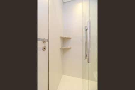 Apartamento para alugar com 48m², 2 quartos e 1 vagaBanheiro