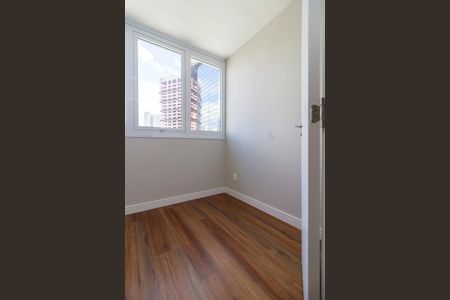 Apartamento para alugar com 48m², 2 quartos e 1 vagaQuarto 2