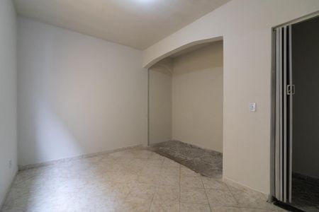 Casa para alugar com 90m², 2 quartos e 1 vaga Casa para alugar com 90m², 2 quartos e 1 vagaQuarto 1