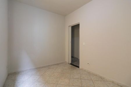 Casa para alugar com 90m², 2 quartos e 1 vaga Casa para alugar com 90m², 2 quartos e 1 vagaQuarto 2