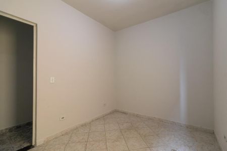 Quarto 2 de casa para alugar com 2 quartos, 90m² em Jardim Matarazzo, São Paulo