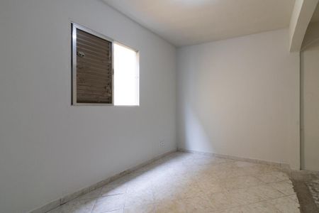 Quarto 1 de casa para alugar com 2 quartos, 90m² em Jardim Matarazzo, São Paulo