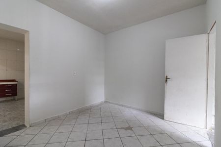 Sala de casa para alugar com 2 quartos, 90m² em Jardim Matarazzo, São Paulo