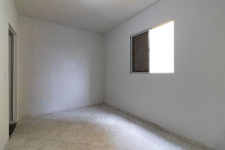 Casa para alugar com 90m², 2 quartos e 1 vaga Casa para alugar com 90m², 2 quartos e 1 vagaQuarto 1