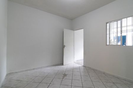 Sala de casa para alugar com 2 quartos, 90m² em Jardim Matarazzo, São Paulo