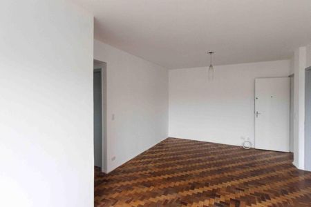 Sala de apartamento para alugar com 2 quartos, 100m² em Casa Verde Alta, São Paulo